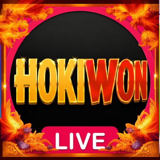 hokiwon — galeri pratinjau - APK Resmi