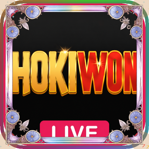 hokiwon — galeri pratinjau Resmi APK